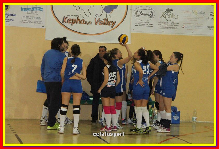 160316 Sangabriele 075_tn.jpg
